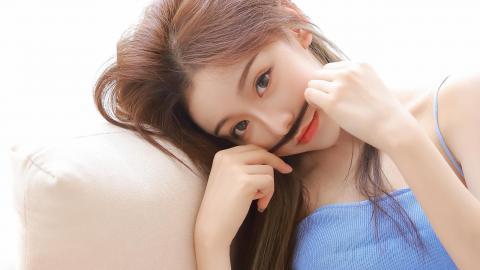 67id人成观看免费-国产手机免费精品视频-欧美综合自拍亚洲综合图-午码在线高清视频毛片一区二区|关键词4}-亚洲 欧美 小说-日韩成人综合一卡二卡在线观看-高清成人免费观看完整版|中国首艘国产大邮轮开启海上相声专场